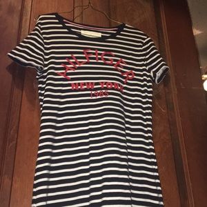 Tommy hilfiger dress